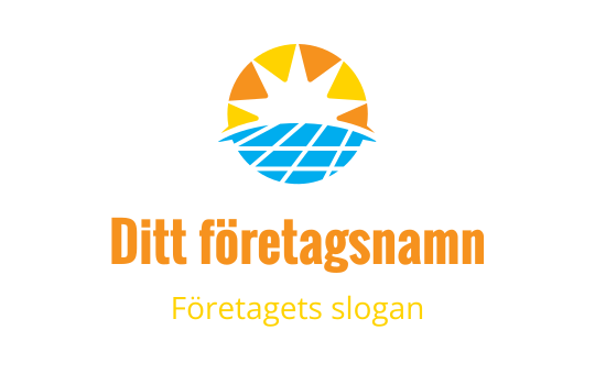 byggare