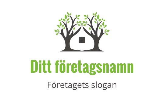 fastigheter