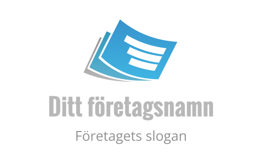 redovisning