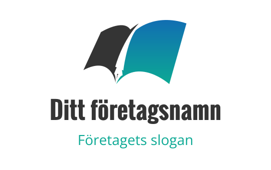 skola