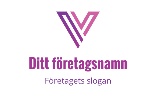 brev