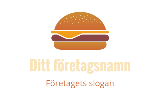 hamburgare