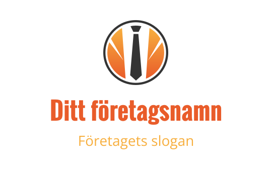 radgivning