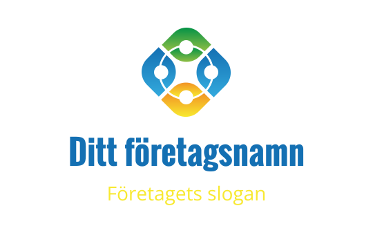 ansluta