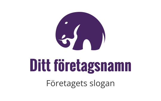 elefant