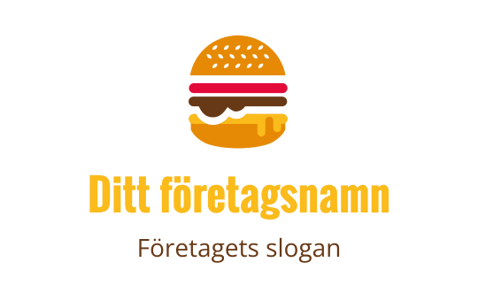 hamburgare