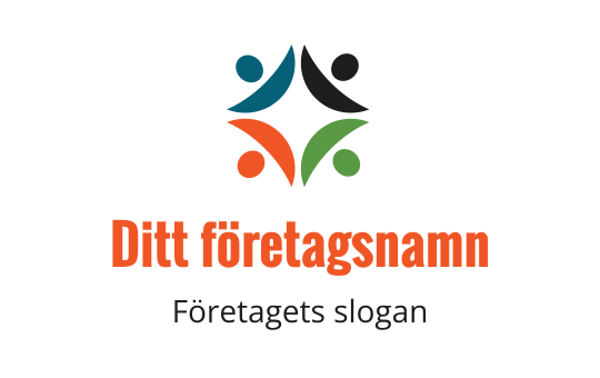 redovisning