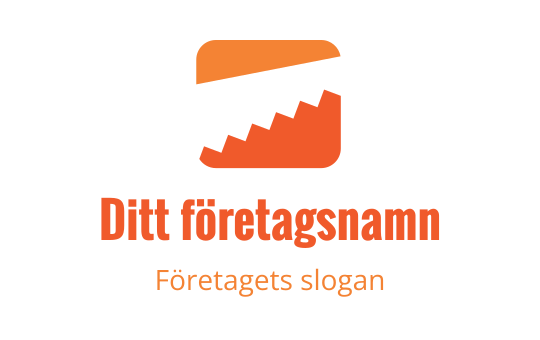 skap