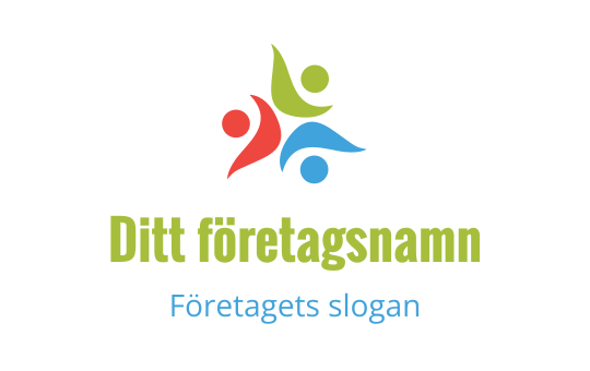 kultur