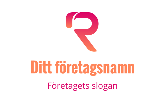brev
