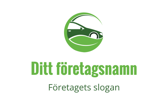 biltvatt