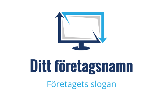blogg