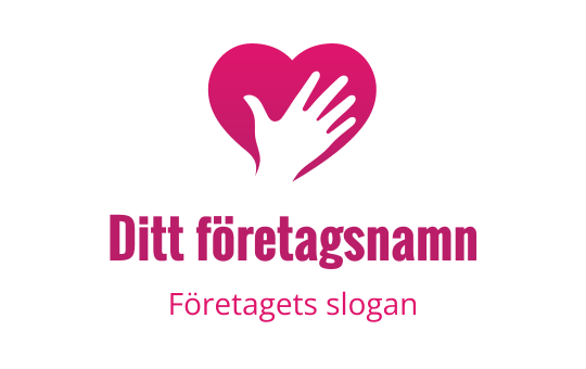 hjarta