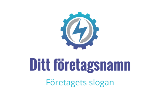 energi