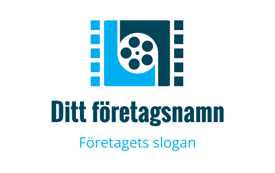 film