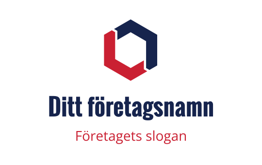 logistisk