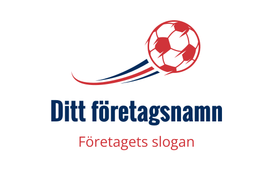 fotboll