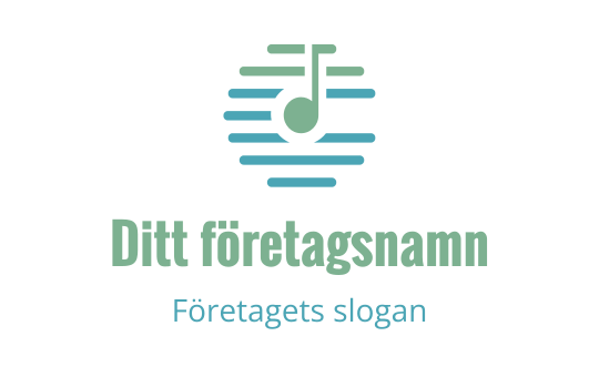 anmarkning