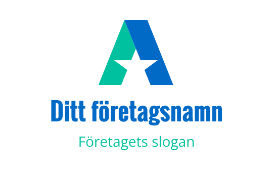 brev