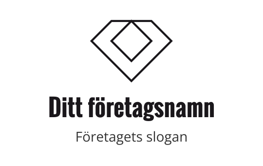 diamant