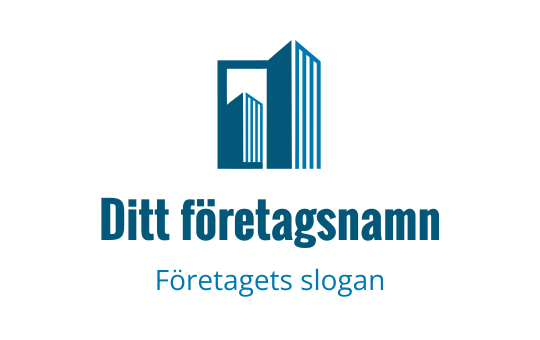 byggnaden
