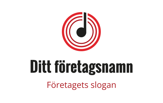 musik