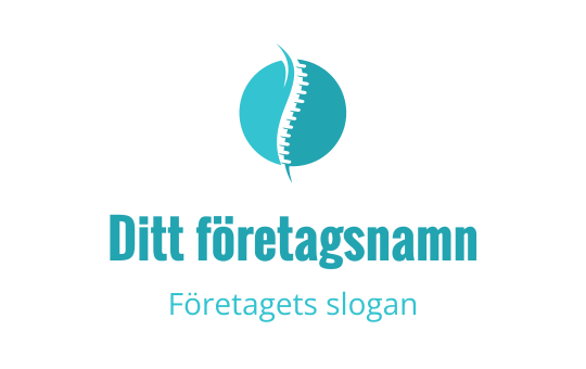 smarta