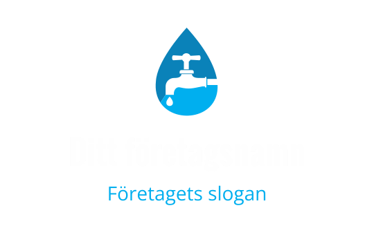 drop