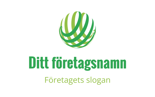 enkelt