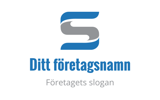 brev