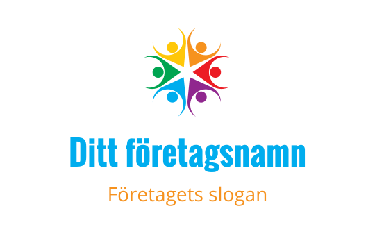 forening