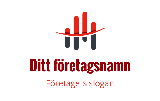 uppgifter
