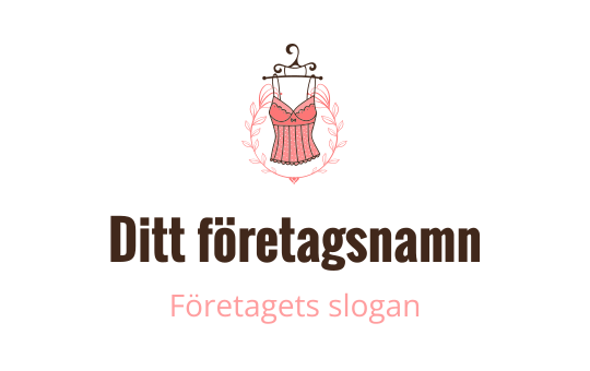 hangare