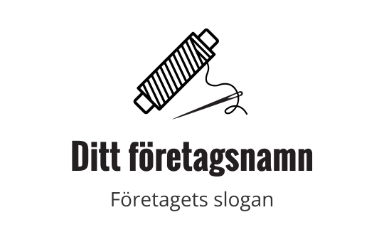 skraddare