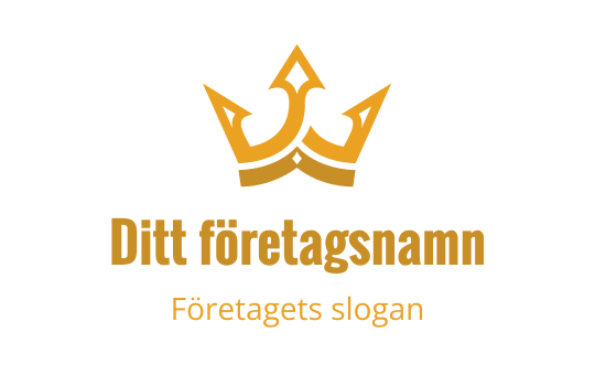 evenemang