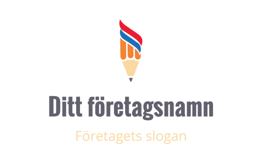 konstnar
