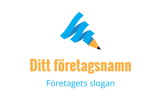 konstnar
