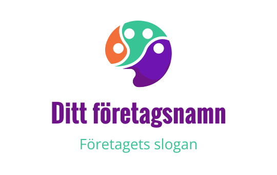 konstnar