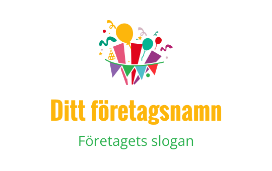 fest