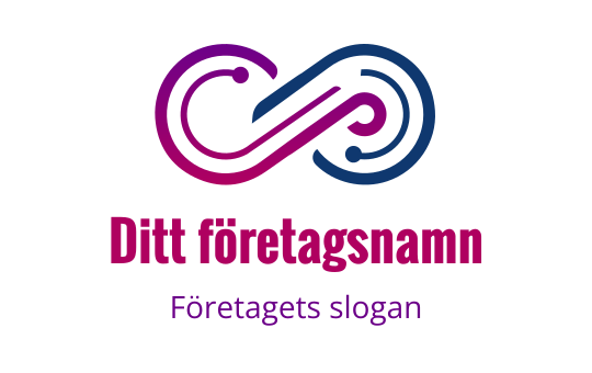 ansluta