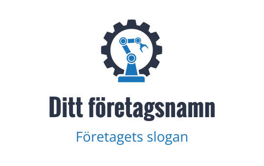 automatisering