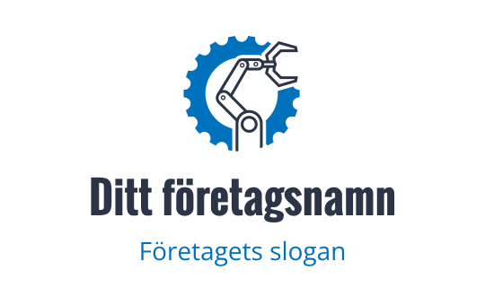 automatisering