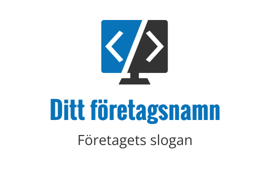 blogg