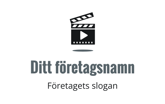 film