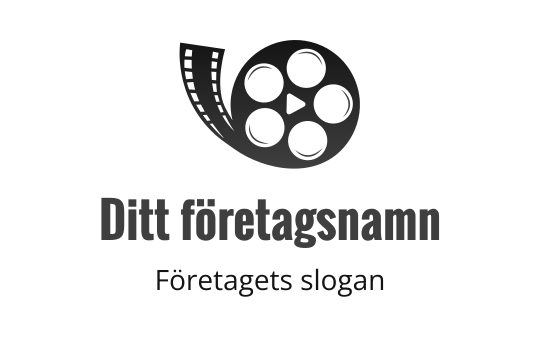 film