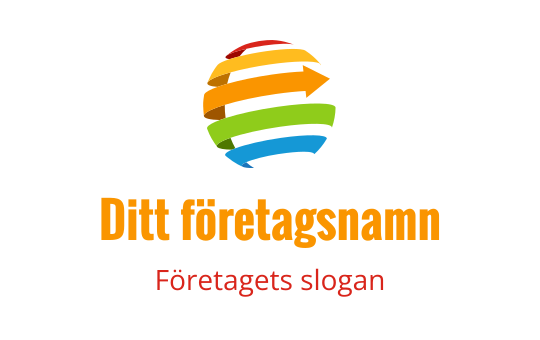 finanser
