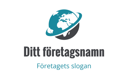 logistik