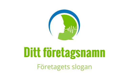 orat