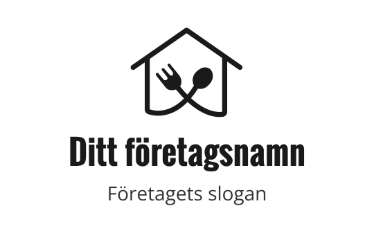 kott