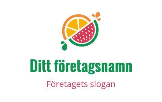 frukt